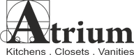 Atrium Cucine